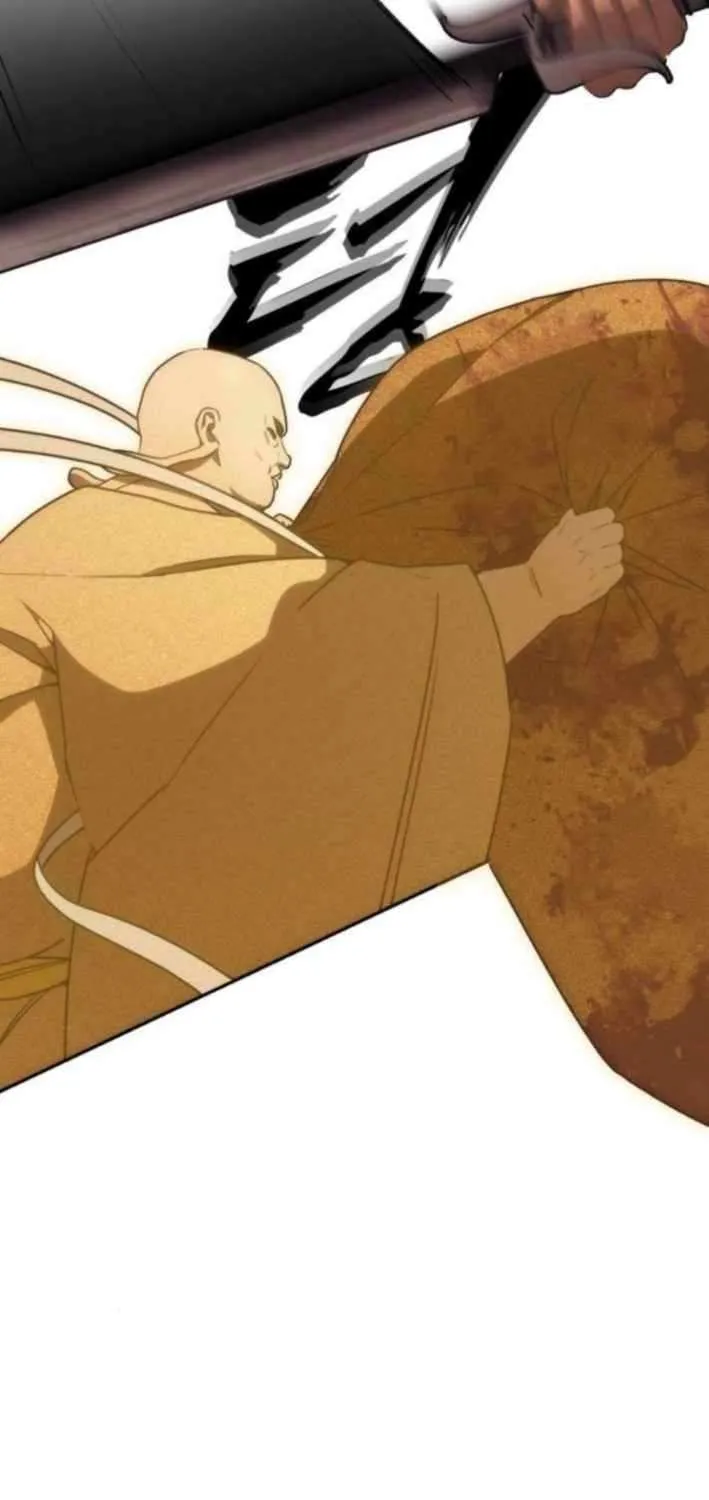 Read Sha-MONEY-ism chapter 13 image 68 on Lezhin