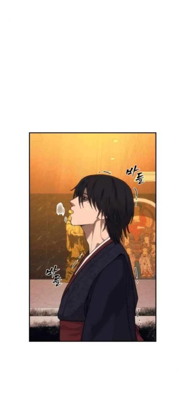 Read Sha-MONEY-ism chapter 13 image 69 on Lezhin