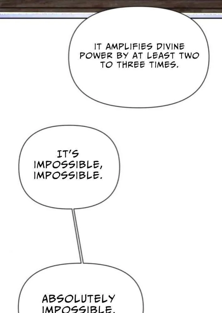Read Sha-MONEY-ism chapter 13 image 7 on Lezhin