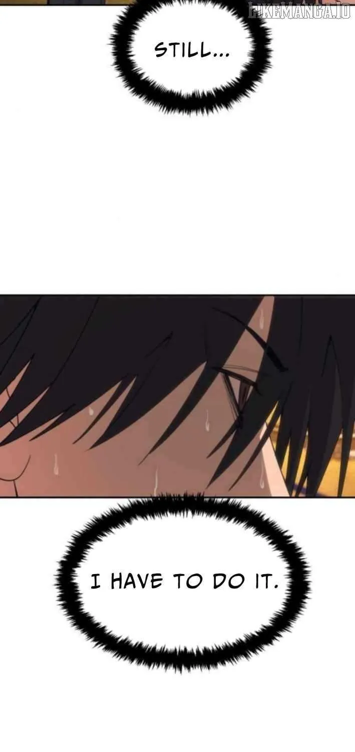 Read Sha-MONEY-ism chapter 13 image 71 on Lezhin