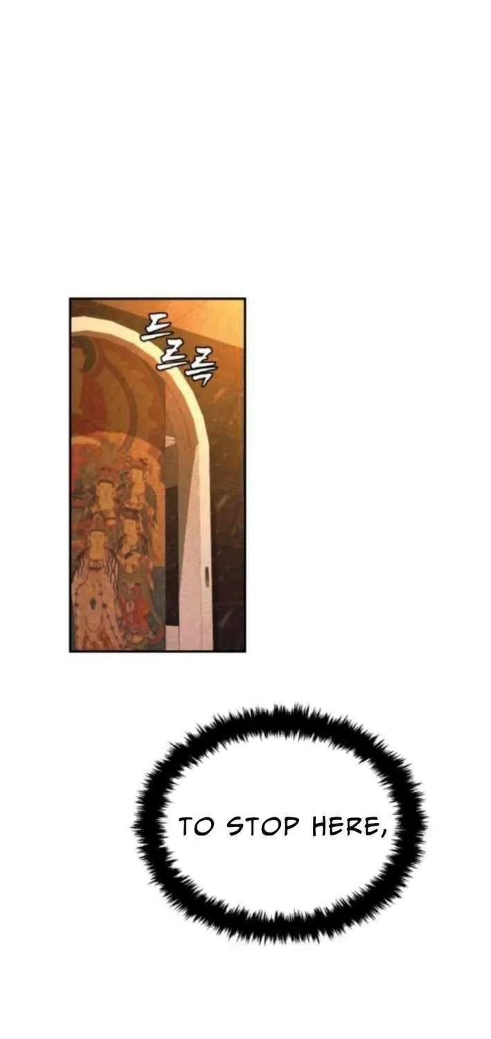 Read Sha-MONEY-ism chapter 13 image 72 on Lezhin