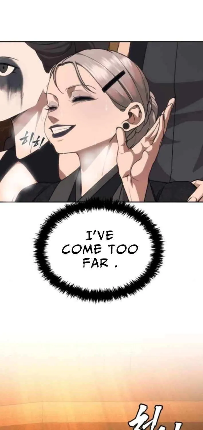 Read Sha-MONEY-ism chapter 13 image 74 on Lezhin