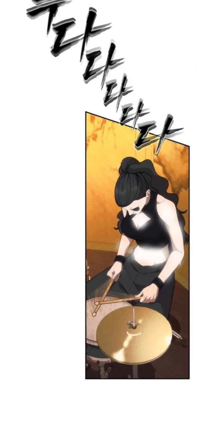 Read Sha-MONEY-ism chapter 13 image 79 on Lezhin