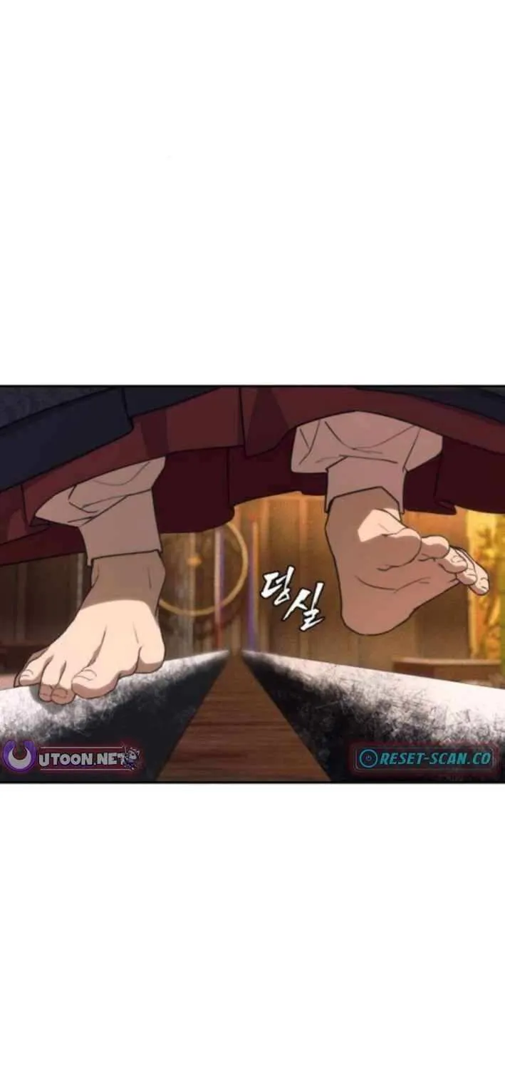 Read Sha-MONEY-ism chapter 13 image 80 on Lezhin
