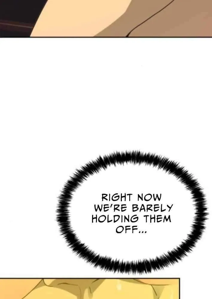 Read Sha-MONEY-ism chapter 13 image 91 on Lezhin