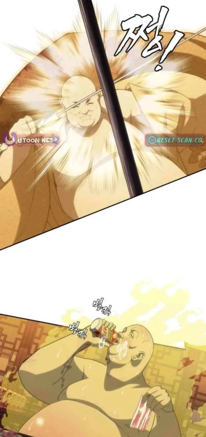 Read Sha-MONEY-ism chapter 13 image 95 on Lezhin
