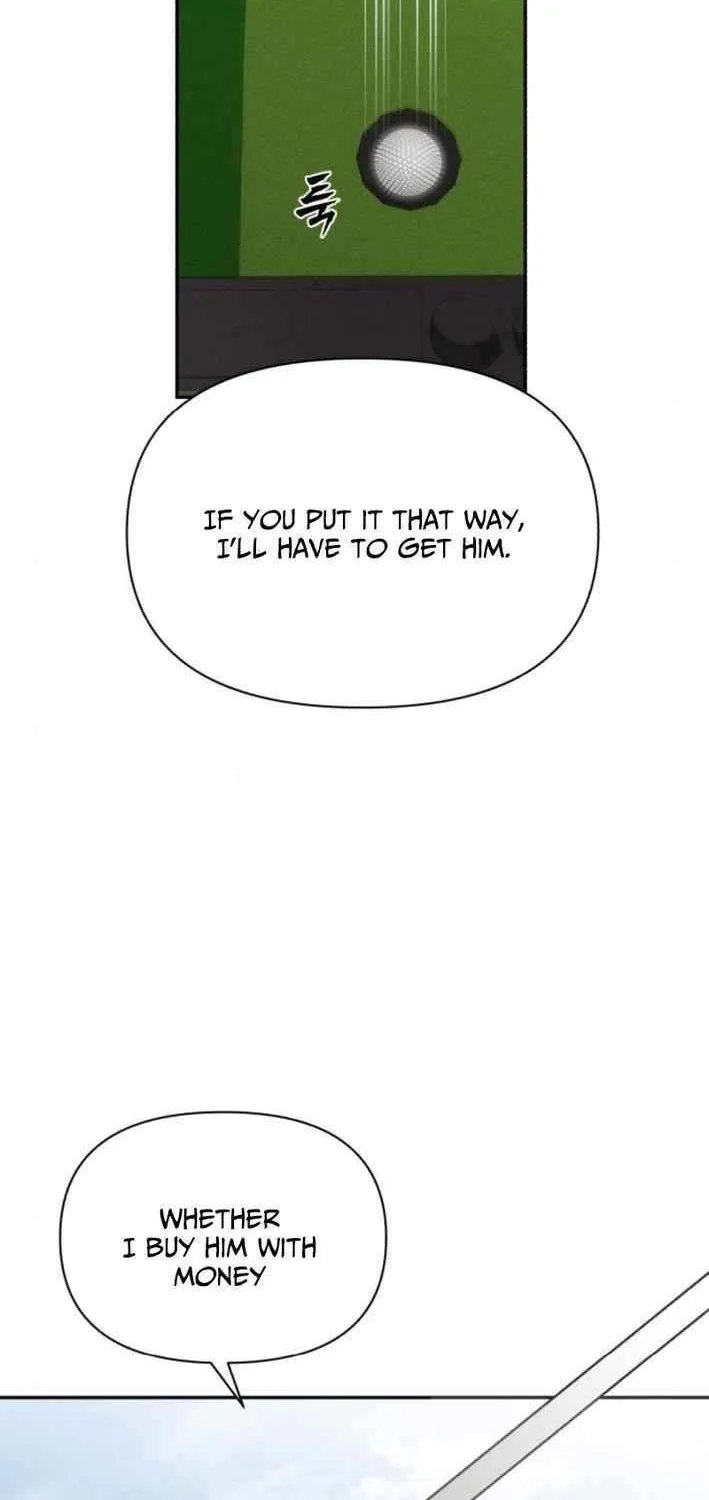 Read Sha-MONEY-ism chapter 14 image 100 on Lezhin