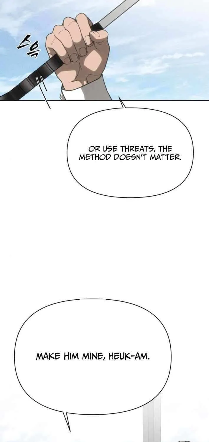 Read Sha-MONEY-ism chapter 14 image 101 on Lezhin