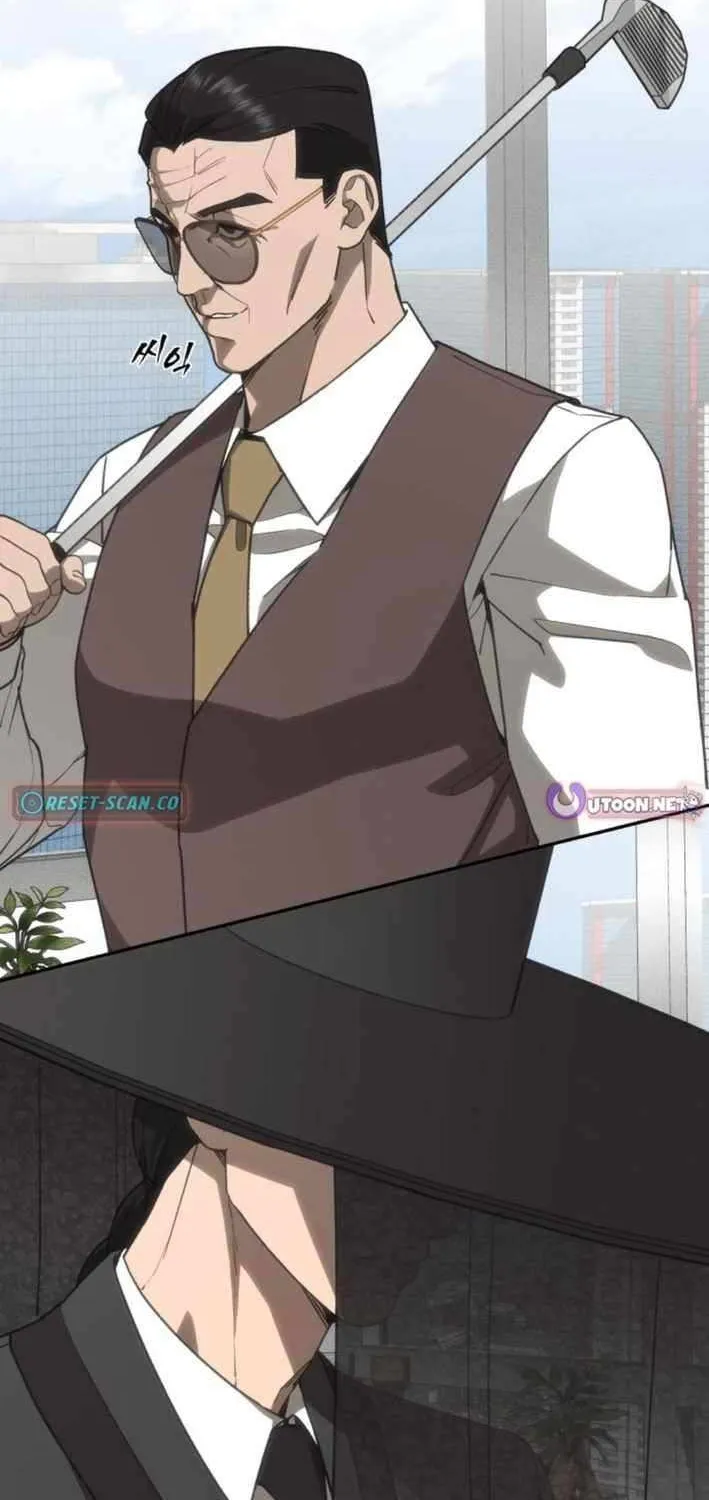 Read Sha-MONEY-ism chapter 14 image 102 on Lezhin