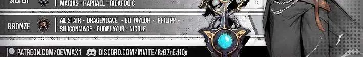 Read Sha-MONEY-ism chapter 14 image 105 on Lezhin