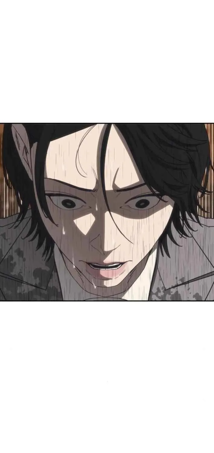 Read Sha-MONEY-ism chapter 14 image 12 on Lezhin