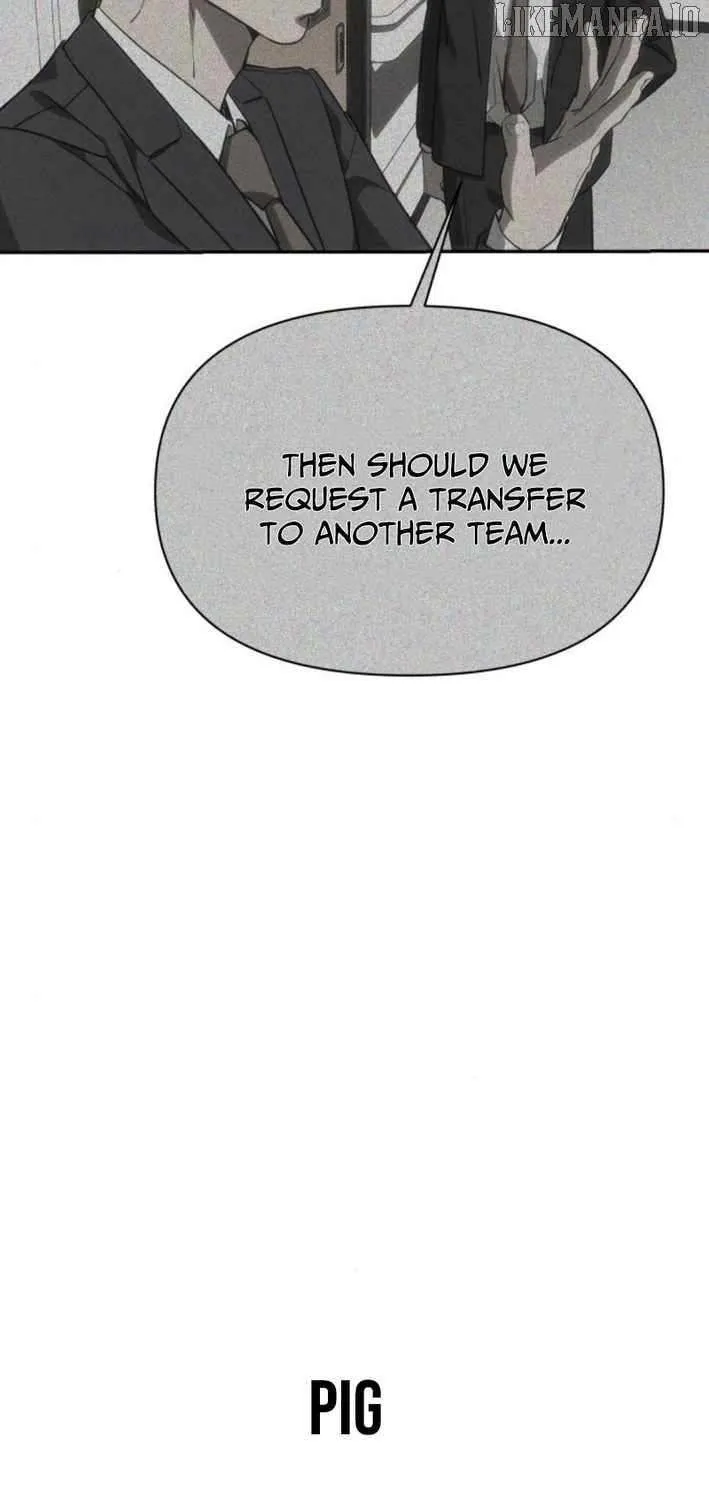 Read Sha-MONEY-ism chapter 14 image 15 on Lezhin