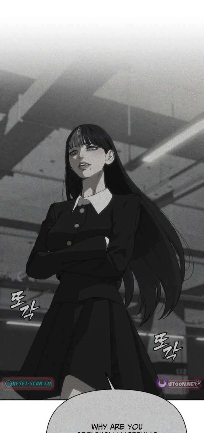 Read Sha-MONEY-ism chapter 14 image 16 on Lezhin