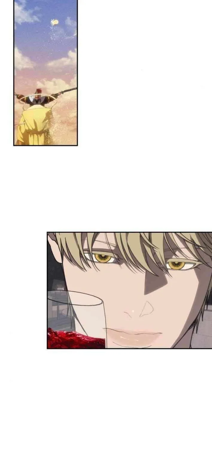 Read Sha-MONEY-ism chapter 14 image 18 on Lezhin