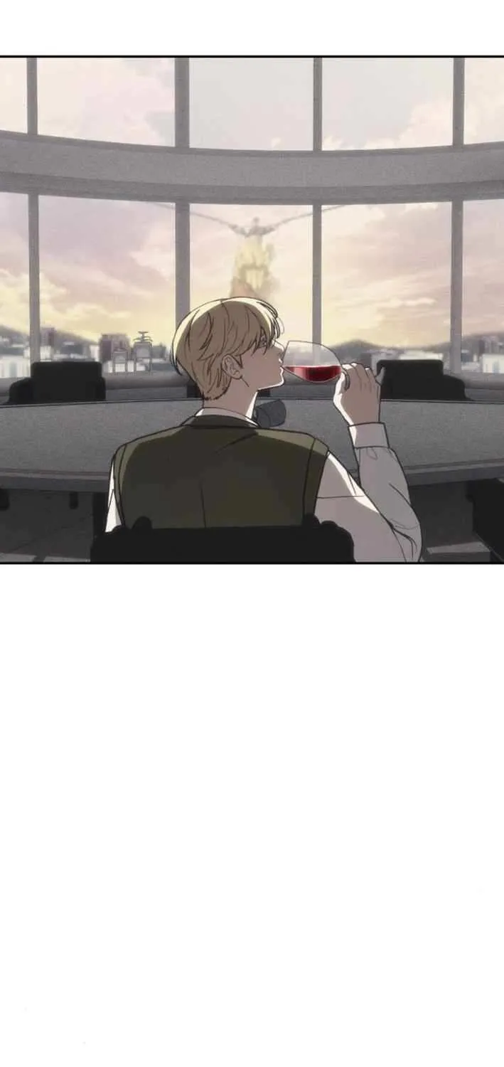 Read Sha-MONEY-ism chapter 14 image 19 on Lezhin