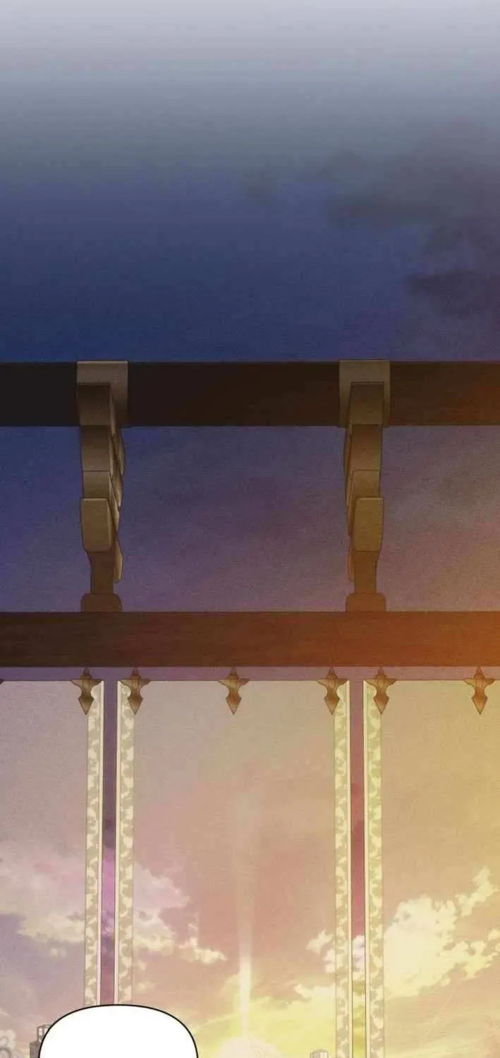 Read Sha-MONEY-ism chapter 14 image 2 on Lezhin