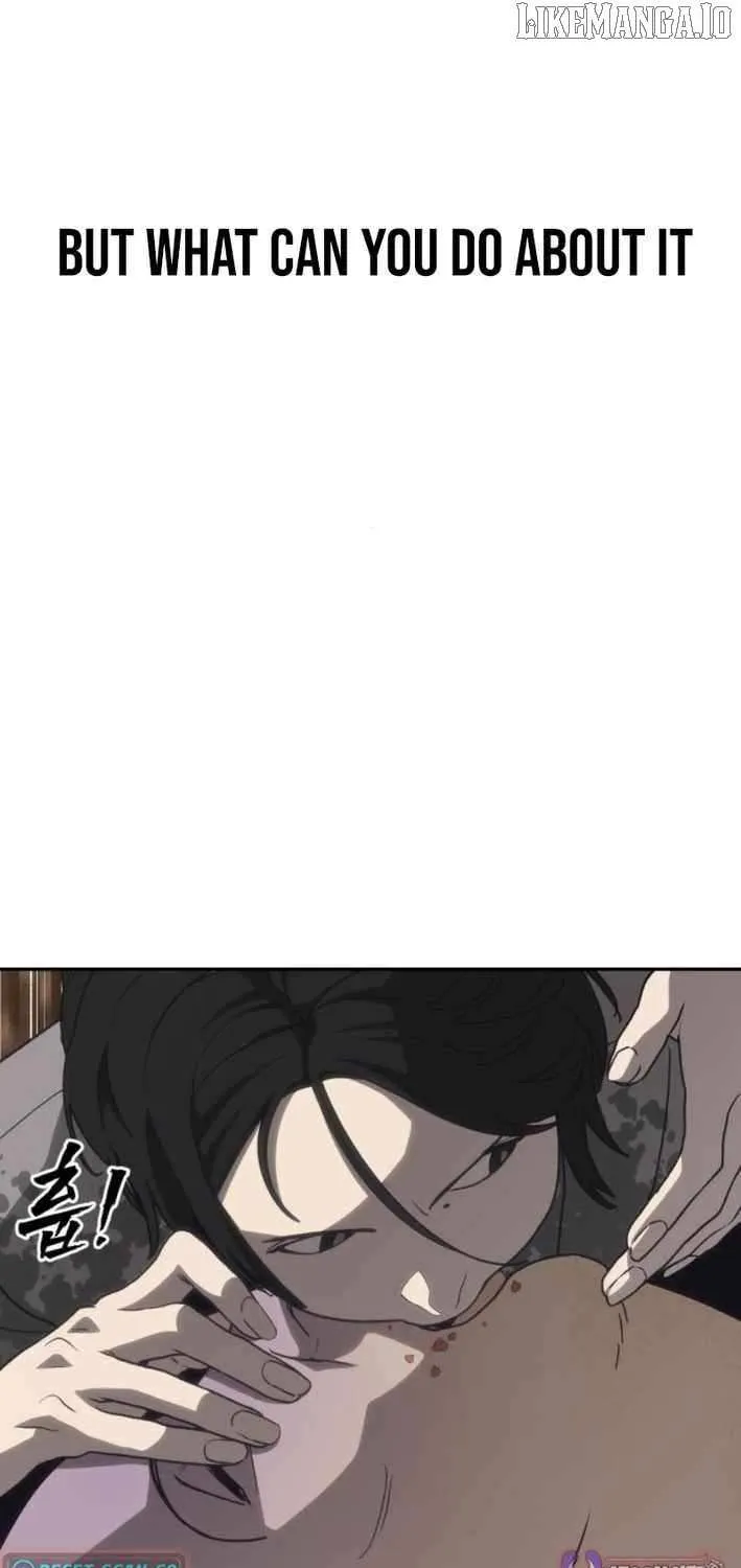 Read Sha-MONEY-ism chapter 14 image 22 on Lezhin