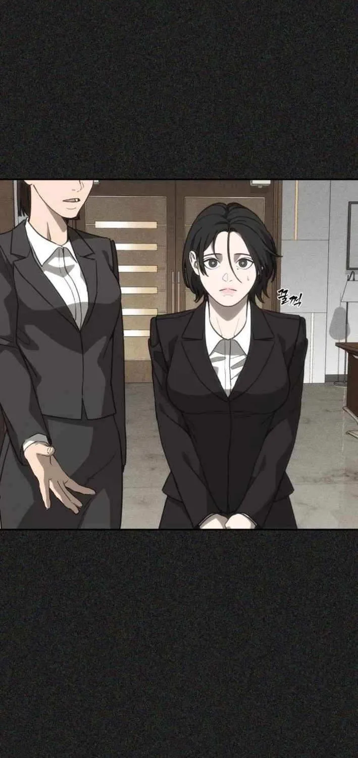 Read Sha-MONEY-ism chapter 14 image 25 on Lezhin