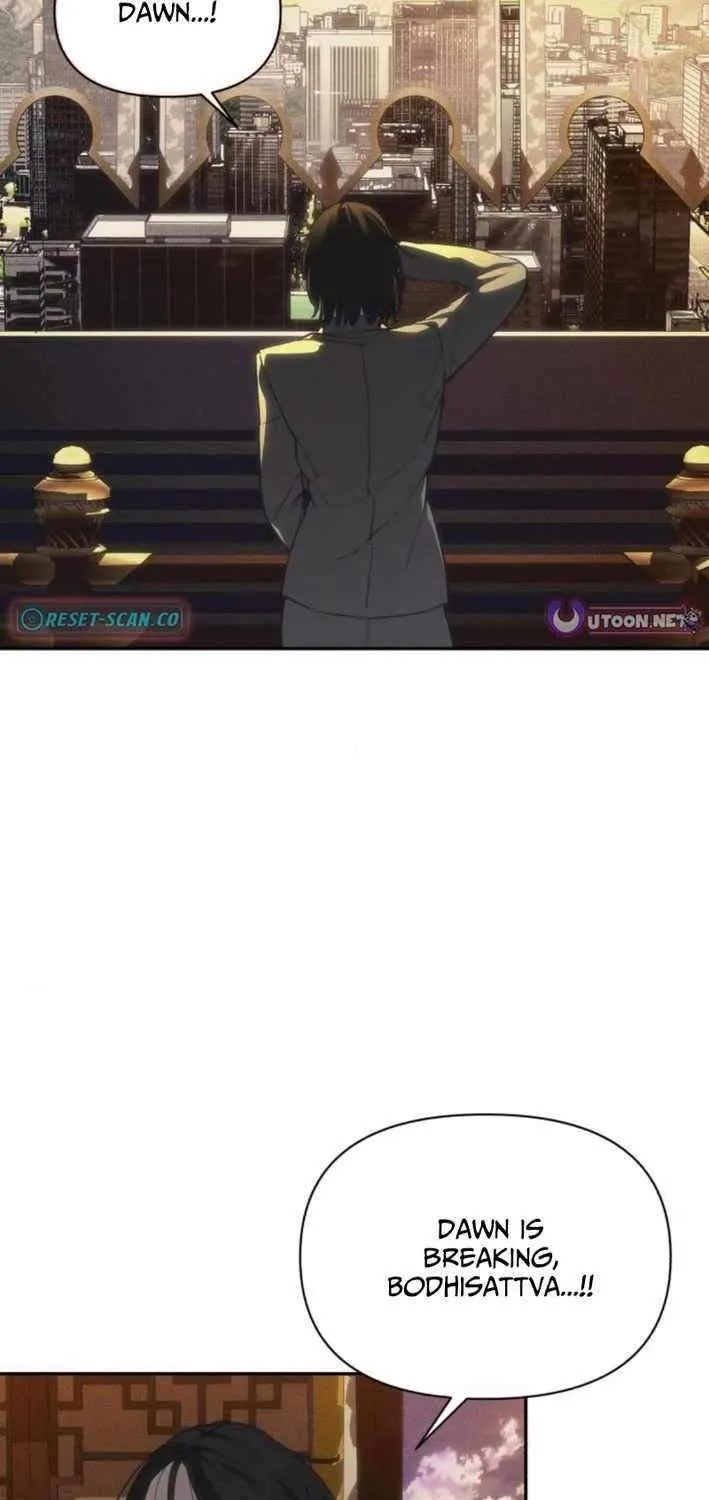 Read Sha-MONEY-ism chapter 14 image 3 on Lezhin