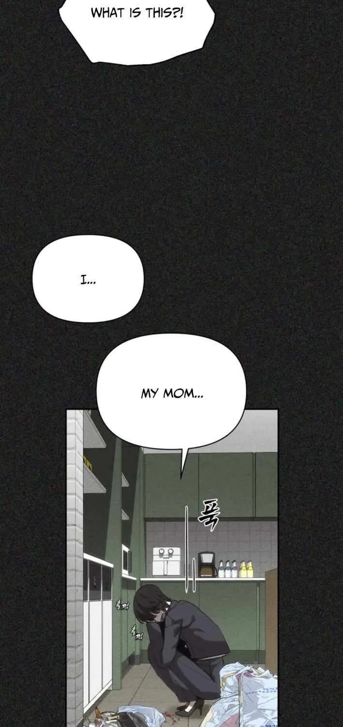 Read Sha-MONEY-ism chapter 14 image 31 on Lezhin