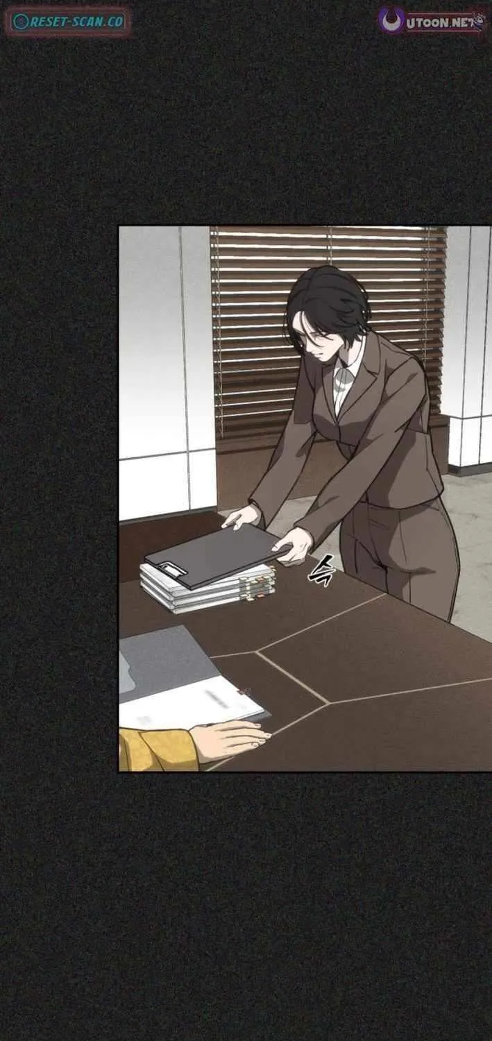 Read Sha-MONEY-ism chapter 14 image 33 on Lezhin