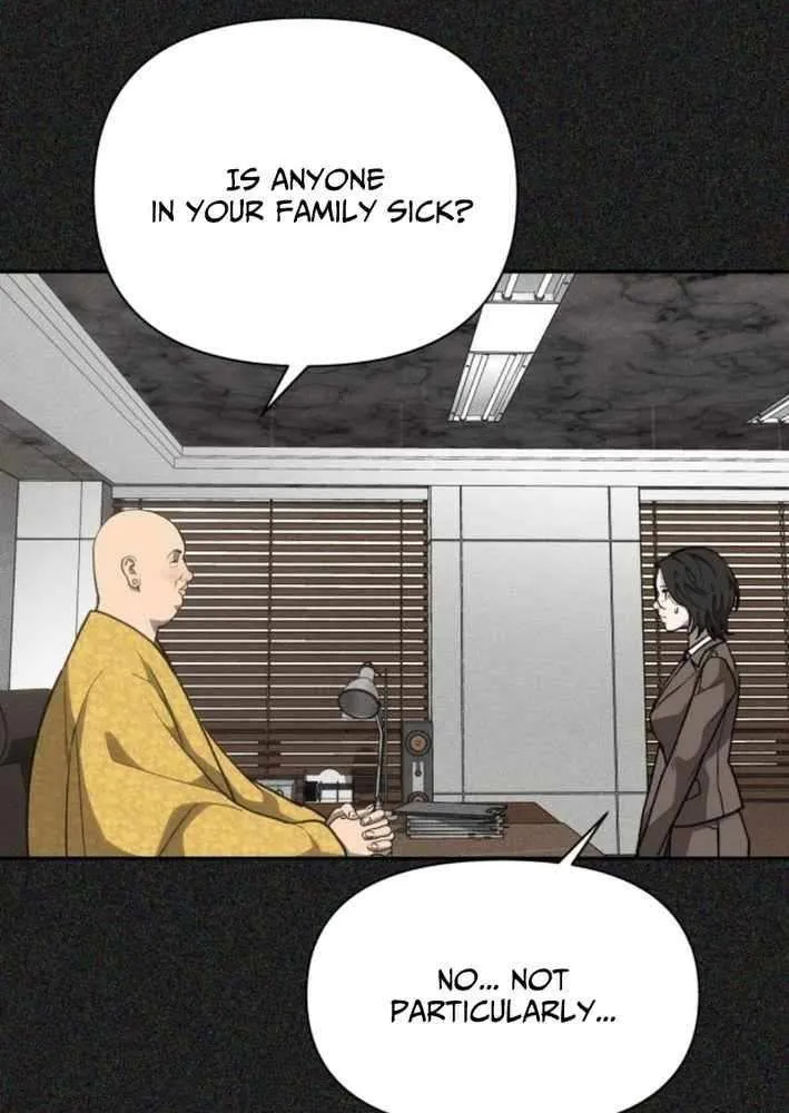 Read Sha-MONEY-ism chapter 14 image 35 on Lezhin