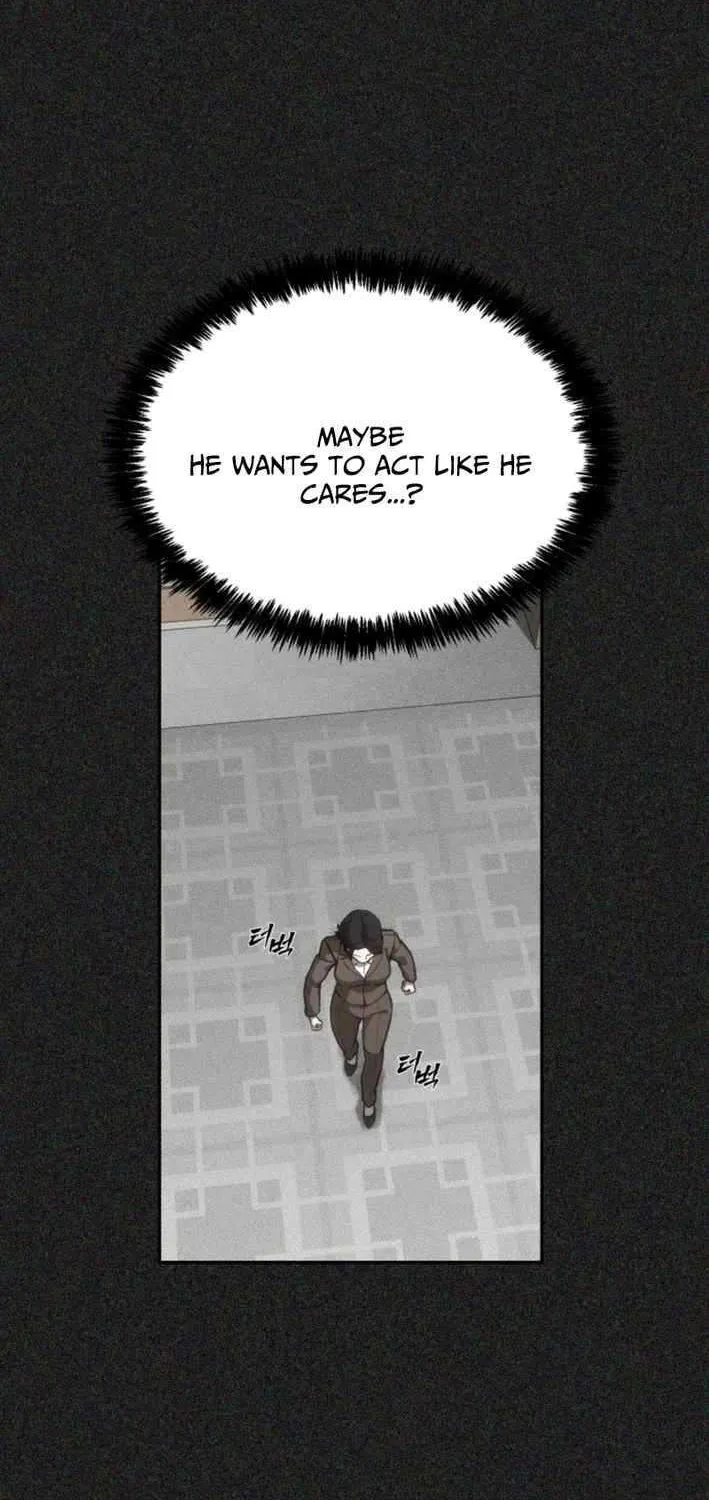 Read Sha-MONEY-ism chapter 14 image 39 on Lezhin