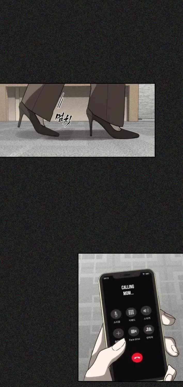 Read Sha-MONEY-ism chapter 14 image 40 on Lezhin
