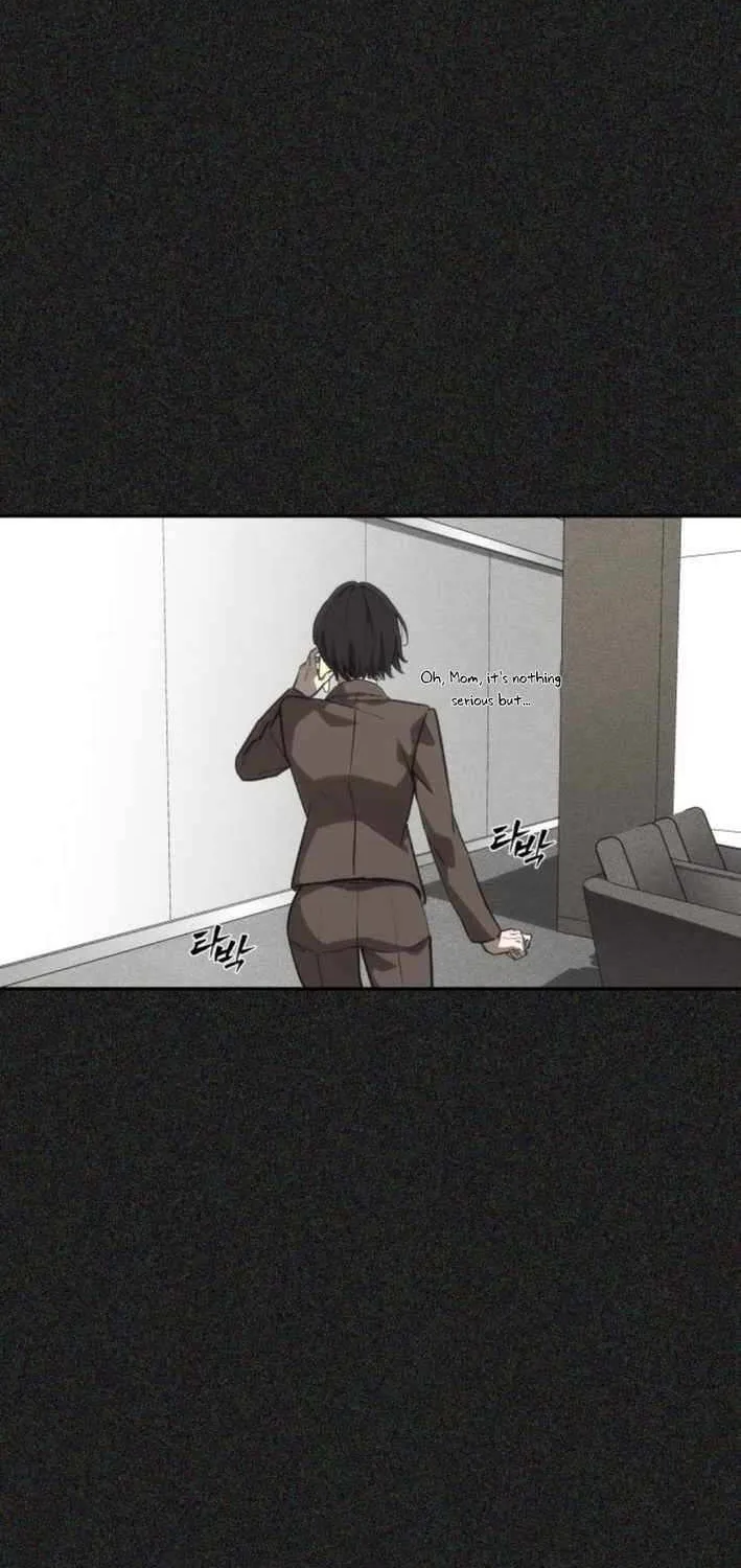 Read Sha-MONEY-ism chapter 14 image 41 on Lezhin