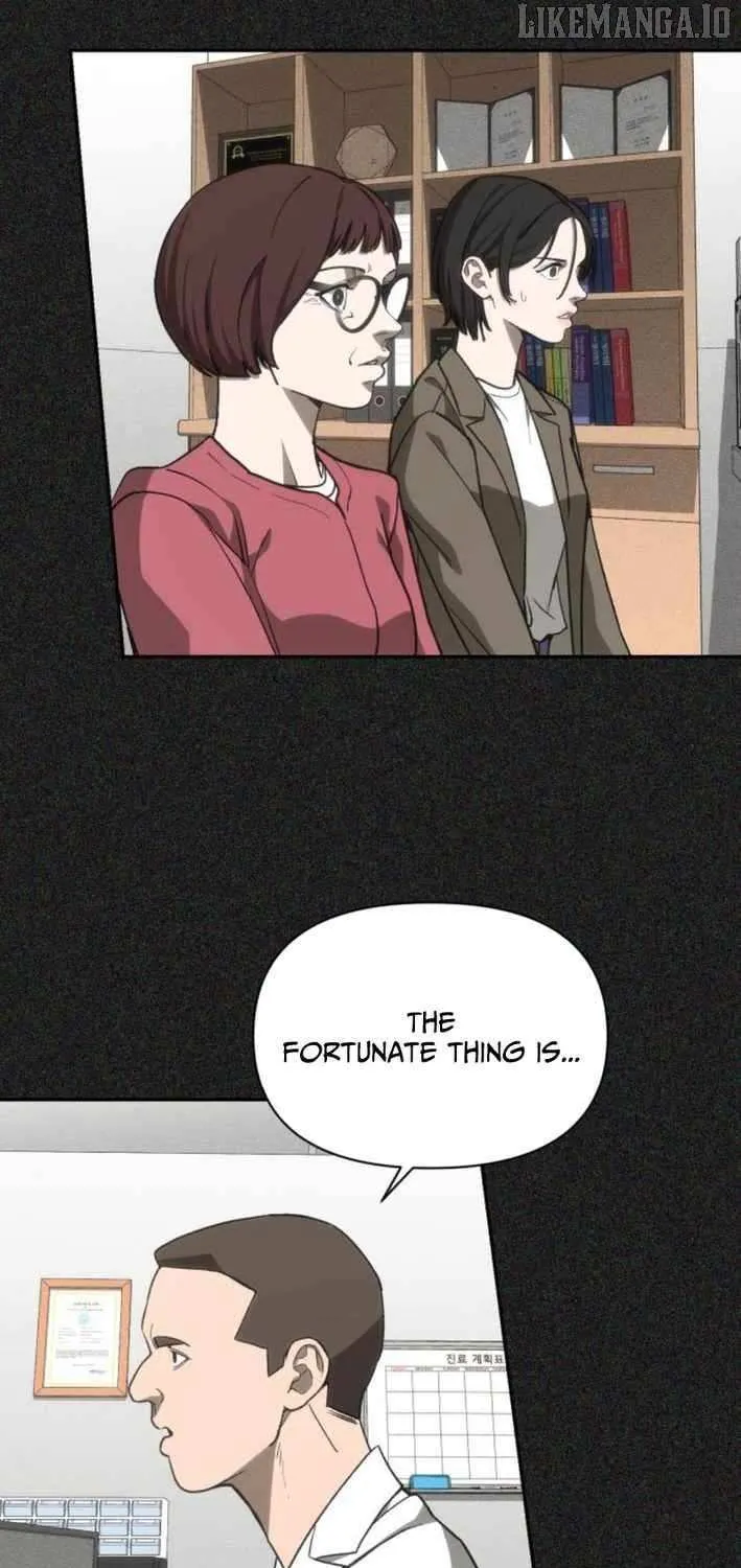 Read Sha-MONEY-ism chapter 14 image 43 on Lezhin