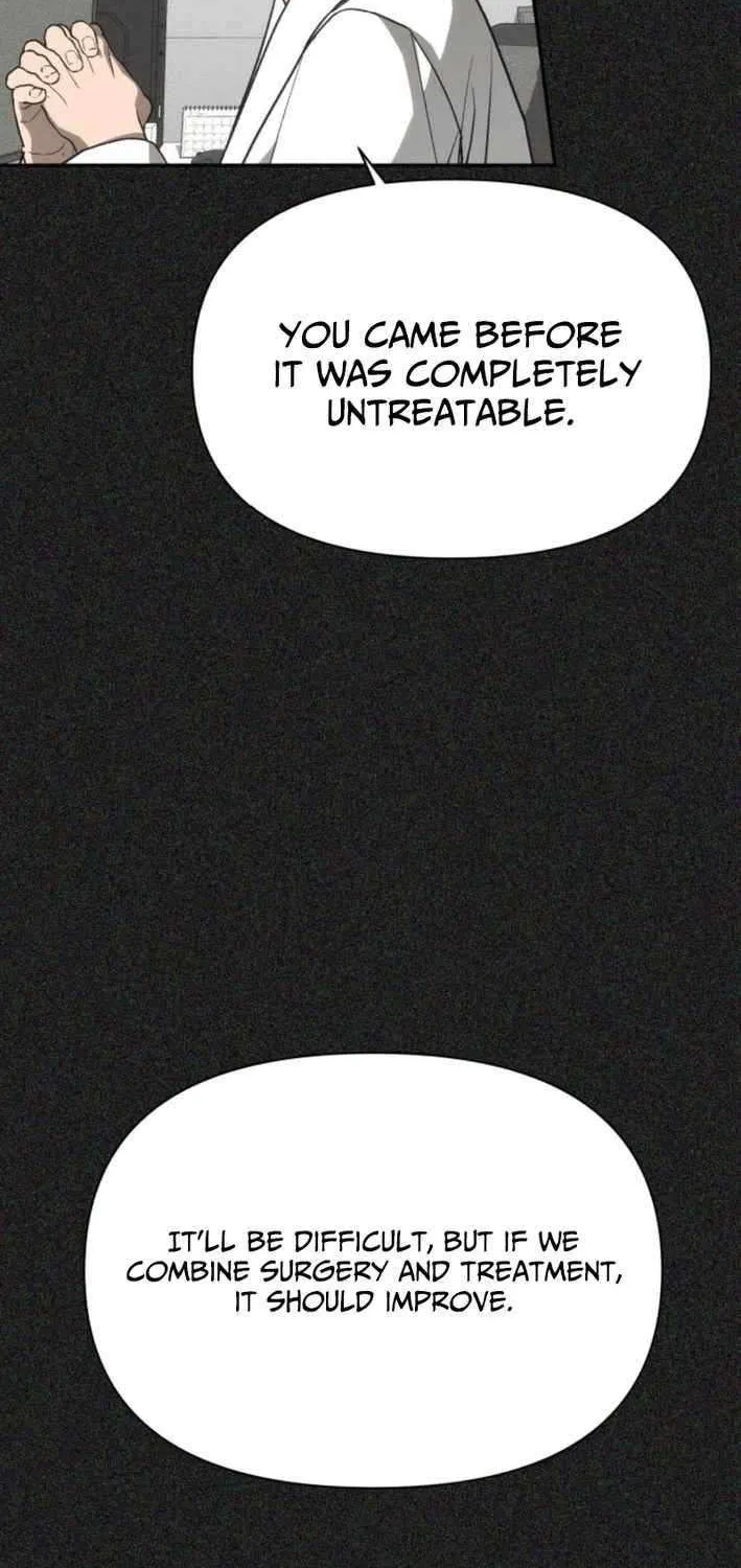 Read Sha-MONEY-ism chapter 14 image 44 on Lezhin