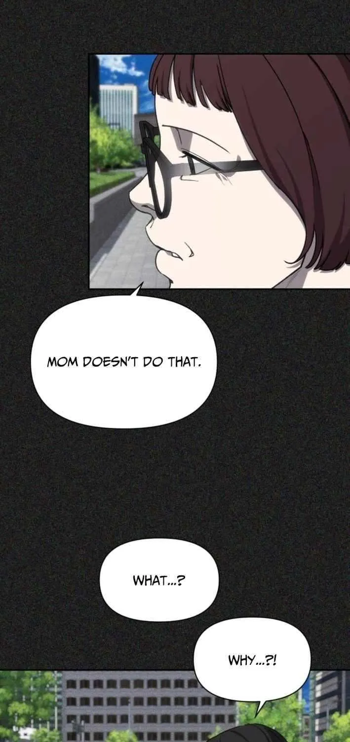 Read Sha-MONEY-ism chapter 14 image 47 on Lezhin