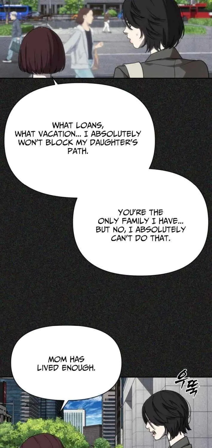 Read Sha-MONEY-ism chapter 14 image 48 on Lezhin