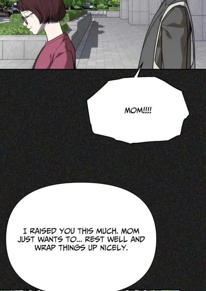 Read Sha-MONEY-ism chapter 14 image 49 on Lezhin