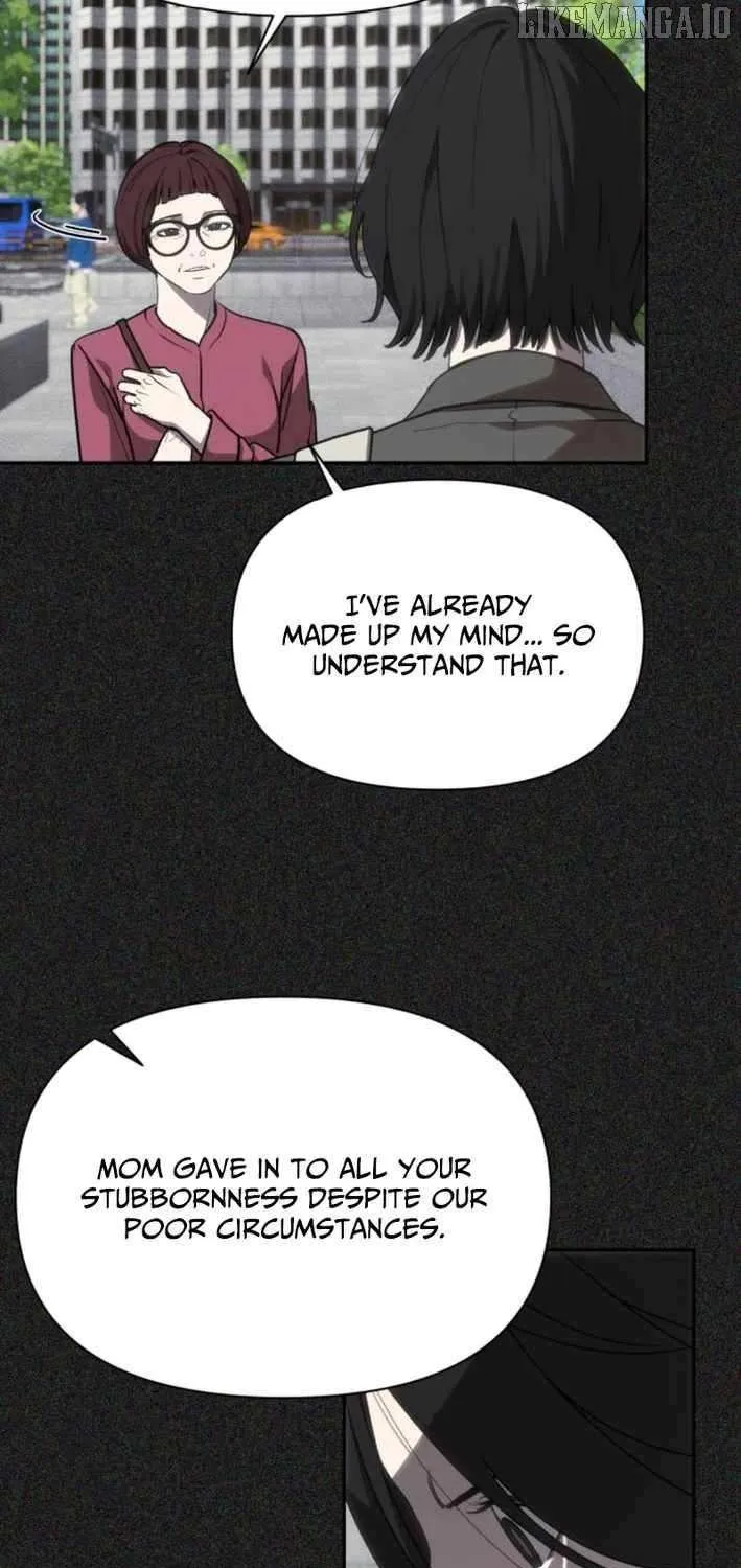 Read Sha-MONEY-ism chapter 14 image 50 on Lezhin