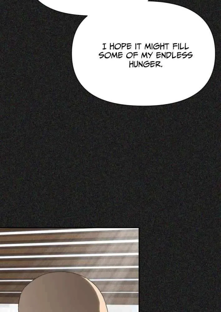 Read Sha-MONEY-ism chapter 14 image 56 on Lezhin
