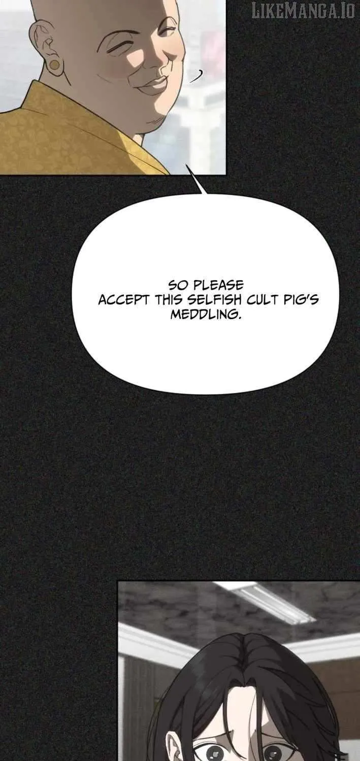 Read Sha-MONEY-ism chapter 14 image 57 on Lezhin