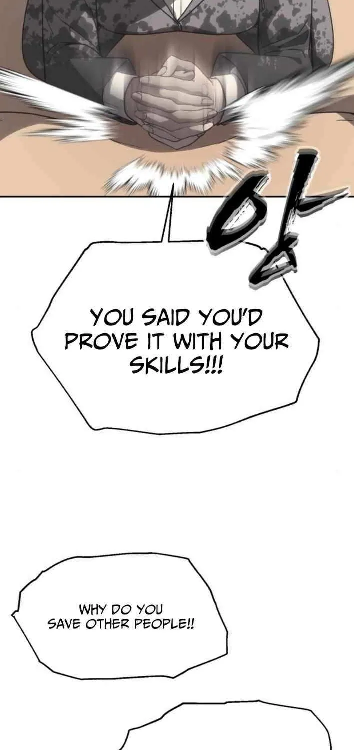 Read Sha-MONEY-ism chapter 14 image 62 on Lezhin