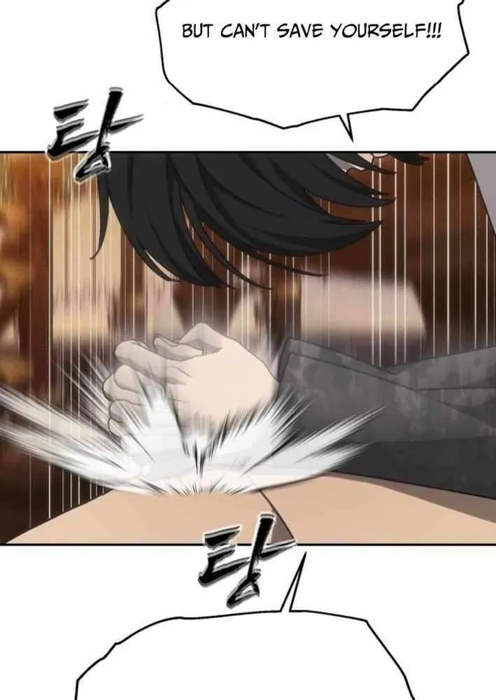 Read Sha-MONEY-ism chapter 14 image 63 on Lezhin