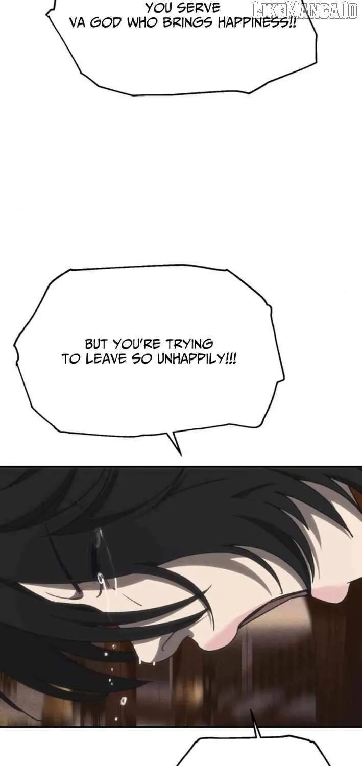 Read Sha-MONEY-ism chapter 14 image 64 on Lezhin