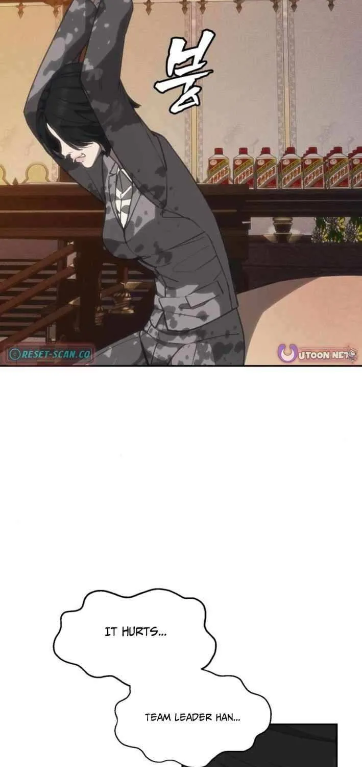 Read Sha-MONEY-ism chapter 14 image 66 on Lezhin