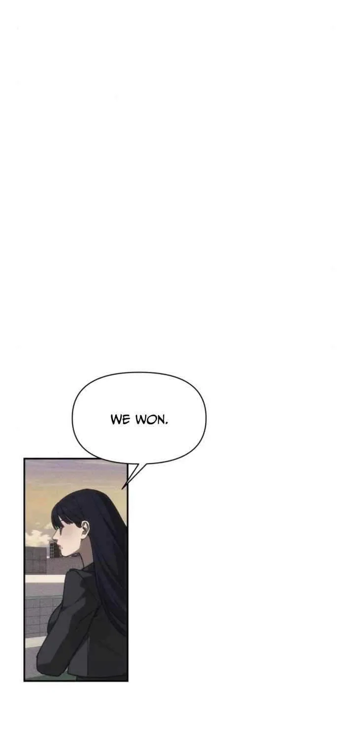 Read Sha-MONEY-ism chapter 14 image 69 on Lezhin