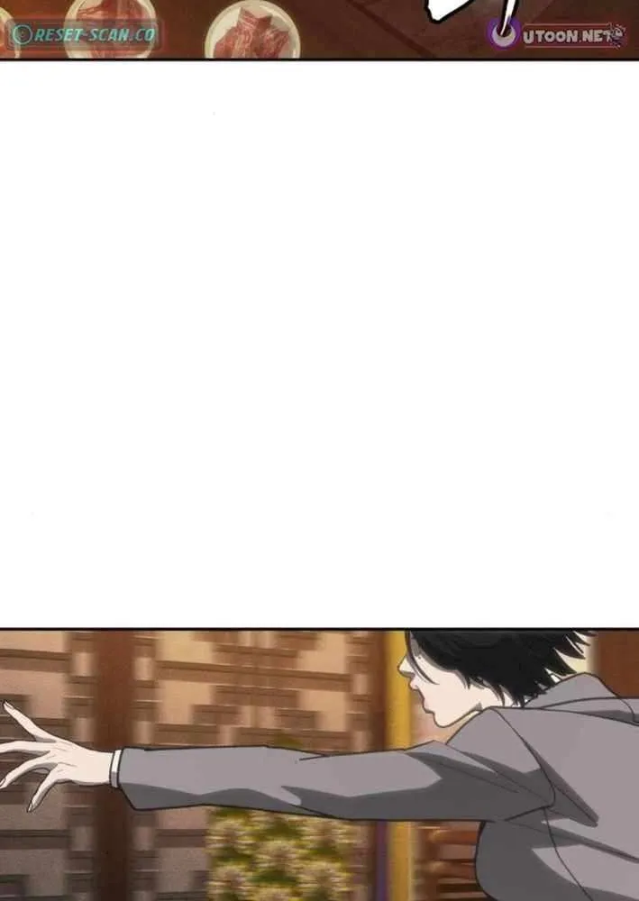 Read Sha-MONEY-ism chapter 14 image 7 on Lezhin