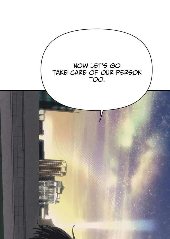 Read Sha-MONEY-ism chapter 14 image 70 on Lezhin