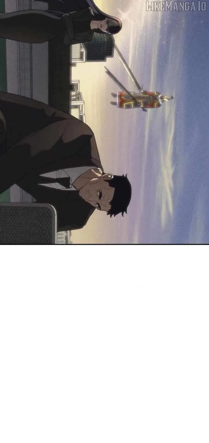 Read Sha-MONEY-ism chapter 14 image 71 on Lezhin