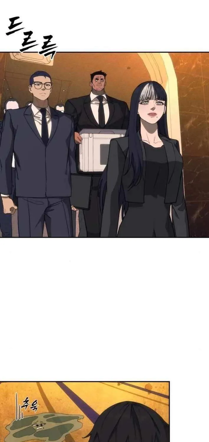 Read Sha-MONEY-ism chapter 14 image 72 on Lezhin
