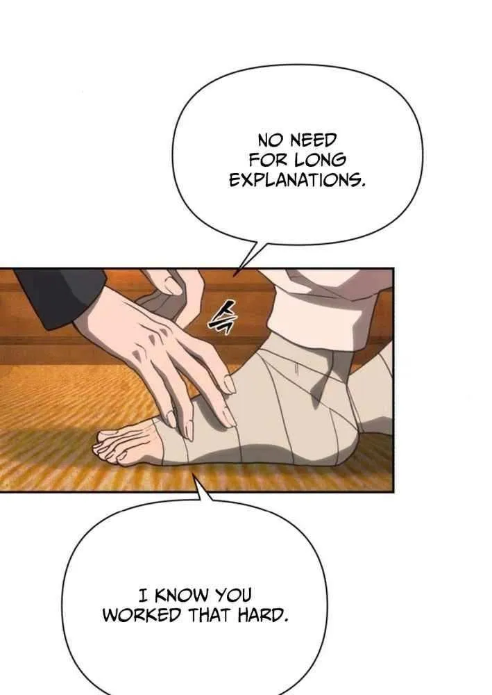 Read Sha-MONEY-ism chapter 14 image 77 on Lezhin