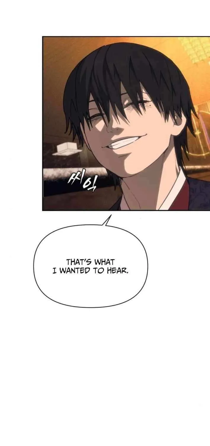 Read Sha-MONEY-ism chapter 14 image 79 on Lezhin