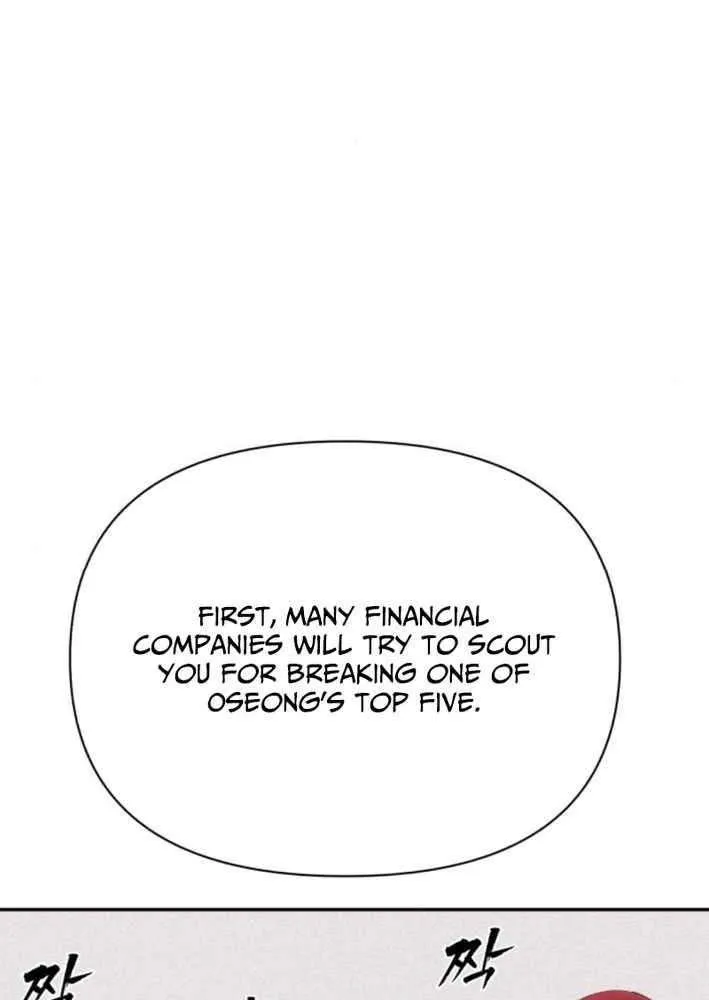 Read Sha-MONEY-ism chapter 14 image 84 on Lezhin