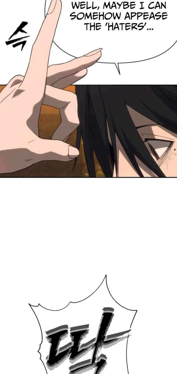 Read Sha-MONEY-ism chapter 14 image 88 on Lezhin